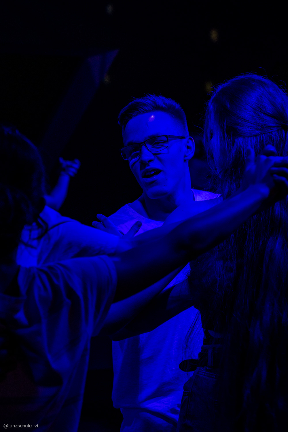 20230218 Operation Overnight 1224